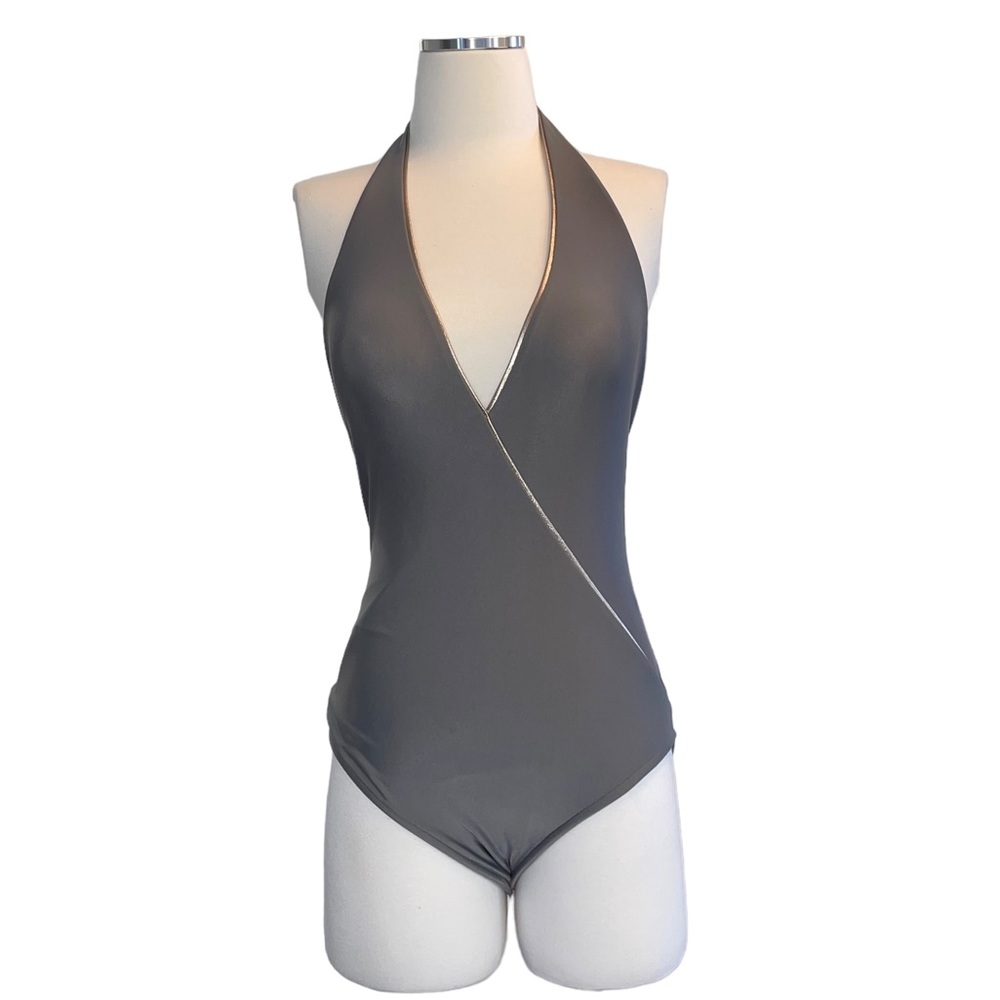 Adriana Degreas Swimsuit